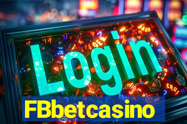 FBbetcasino