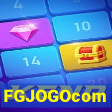 FGJOGOcom