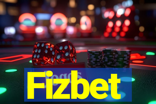 Fizbet