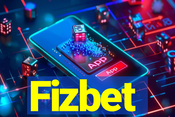 Fizbet