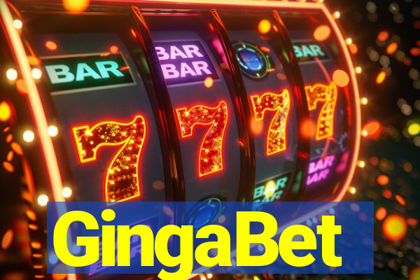 GingaBet