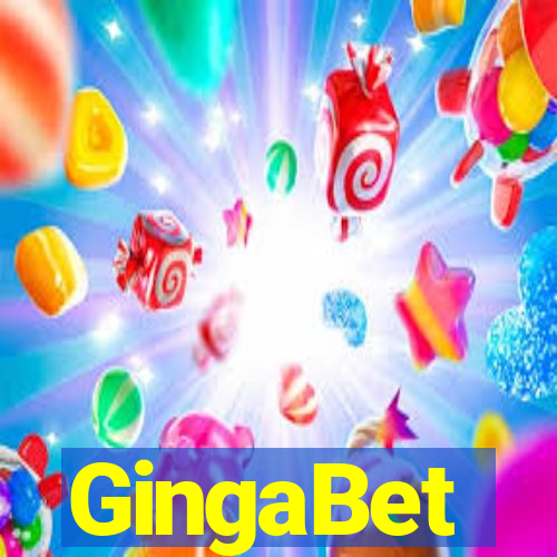 GingaBet