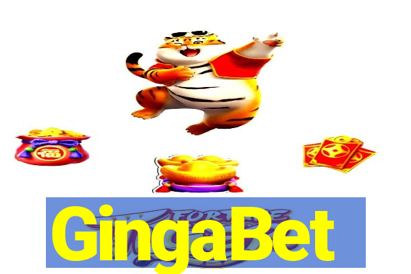 GingaBet