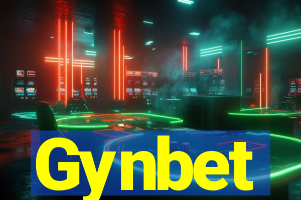 Gynbet