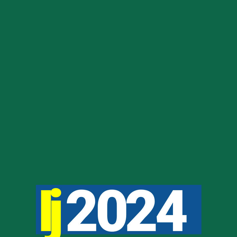 Ij2024