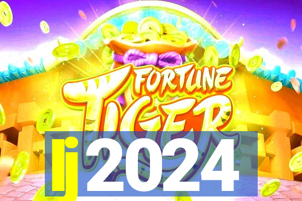 Ij2024