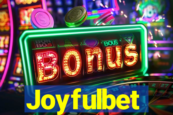 Joyfulbet