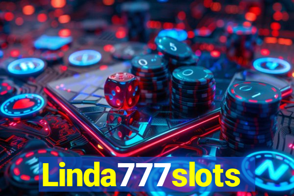 Linda777slots