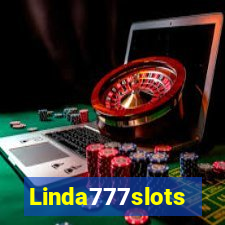 Linda777slots