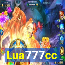 Lua777cc