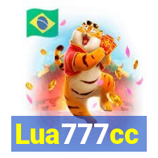 Lua777cc