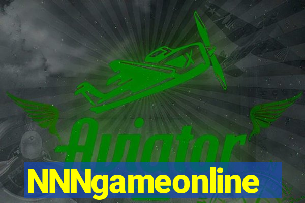 NNNgameonline