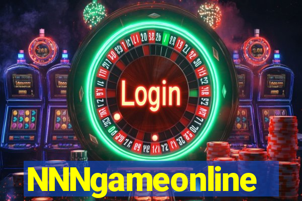 NNNgameonline