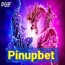 Pinupbet