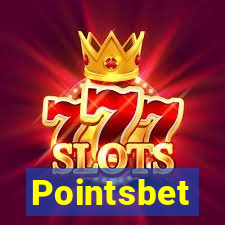 Pointsbet