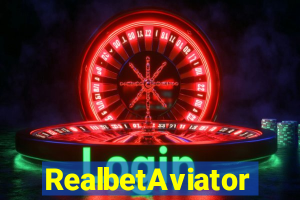 RealbetAviator