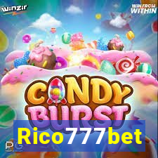 Rico777bet