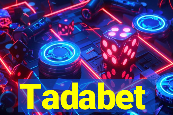 Tadabet