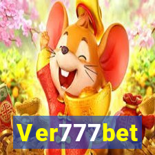 Ver777bet