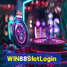 WIN88SlotLogin