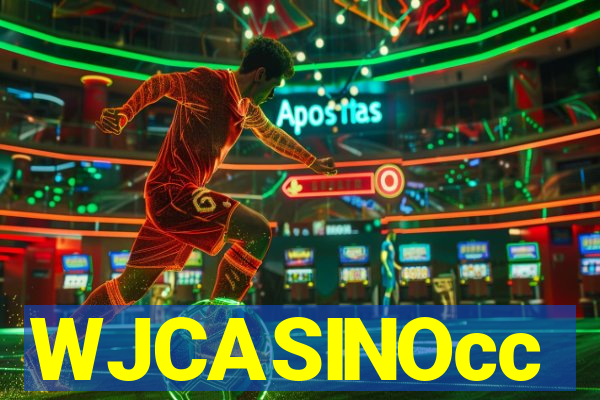 WJCASINOcc