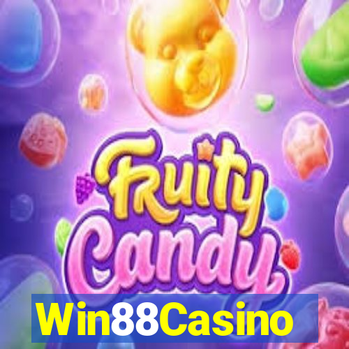 Win88Casino