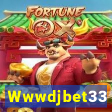 Wwwdjbet33