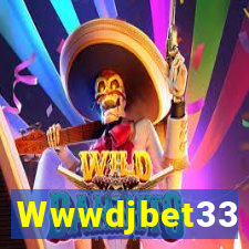 Wwwdjbet33