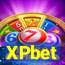 XPbet