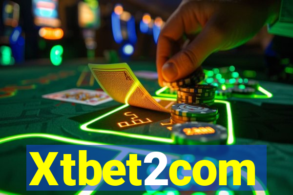 Xtbet2com