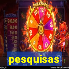 pesquisas remuneradas que pagam na hora