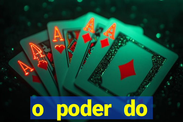 o poder do drag茫o by diogo barros