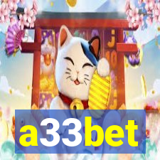 a33bet