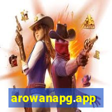 arowanapg.app