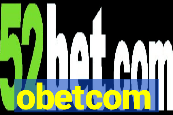 obetcom