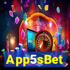 App5sBet