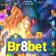 Br8bet