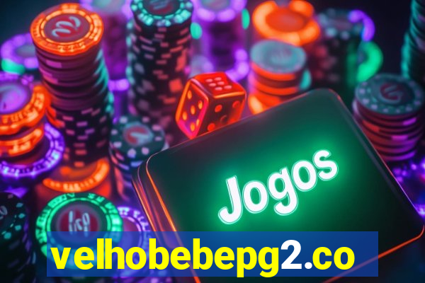 velhobebepg2.com