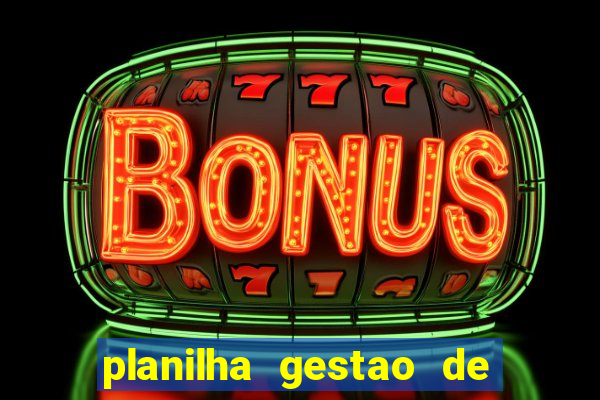 planilha gestao de banca betfair