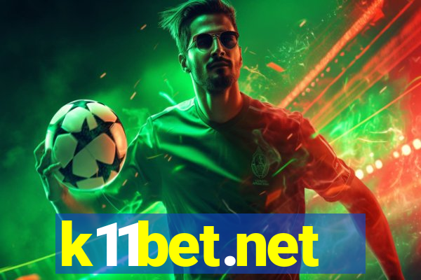 k11bet.net