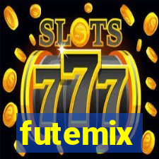 futemix