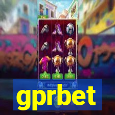 gprbet