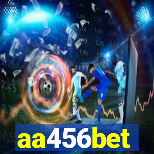 aa456bet