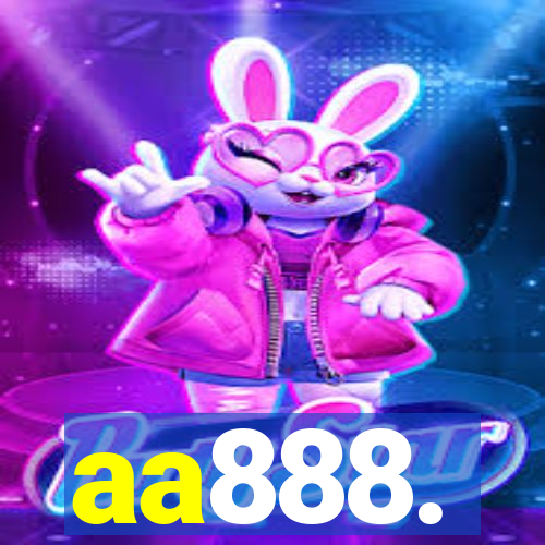 aa888.