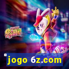 jogo 6z.com