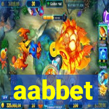 aabbet