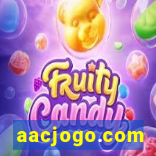 aacjogo.com