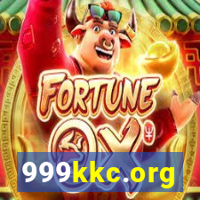 999kkc.org