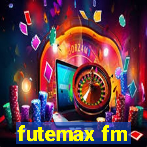 futemax fm