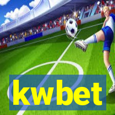 kwbet